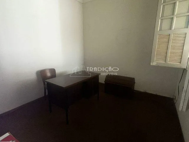 Imagem 6: Casa com 4 dormitórios