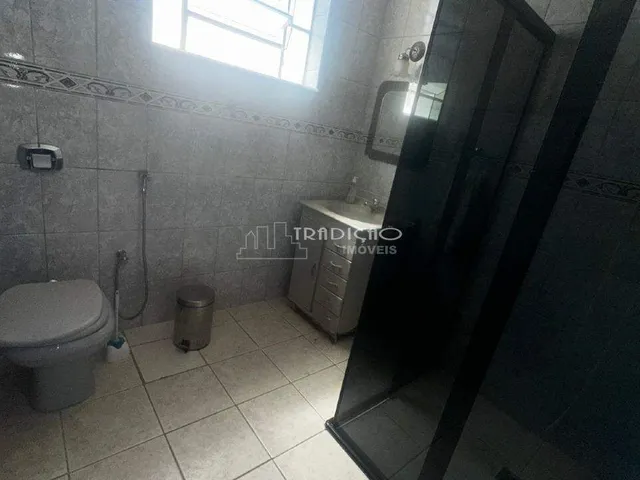 Imagem 9: Casa com 4 dormitórios