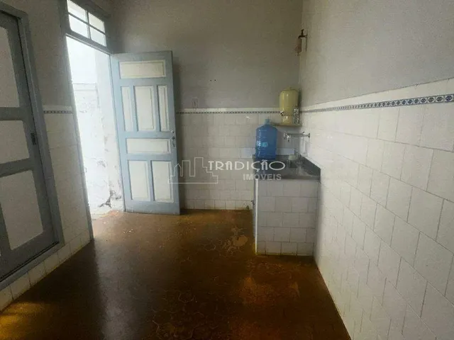 Imagem 12: Casa com 4 dormitórios