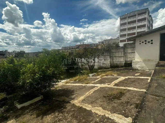 Imagem 15: Casa com 4 dormitórios