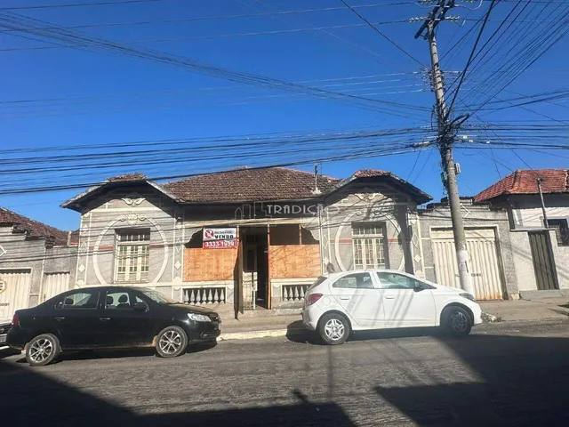 Imagem: