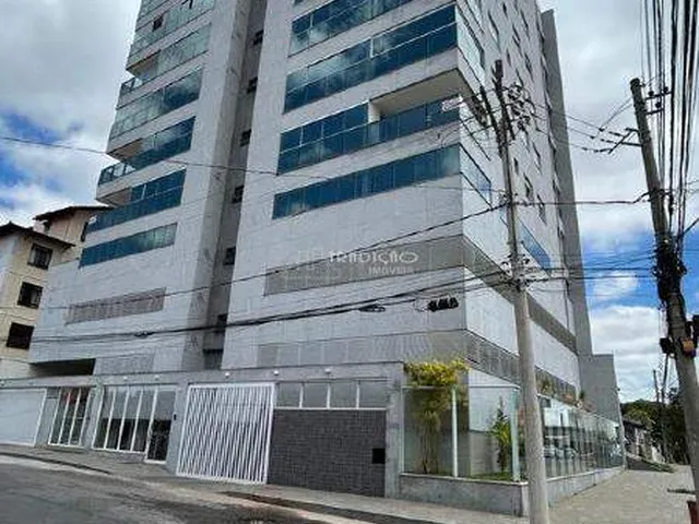 Imagem:
