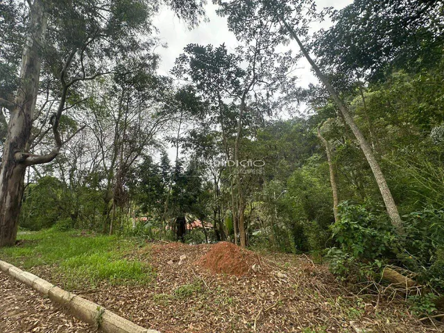 Imagem 2: Terreno / lote com venda por R$150.000