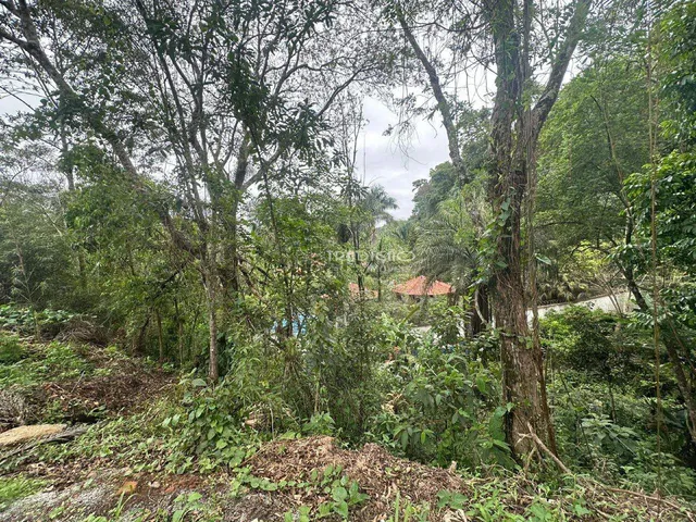 Imagem 5: Terreno / lote com venda por R$150.000