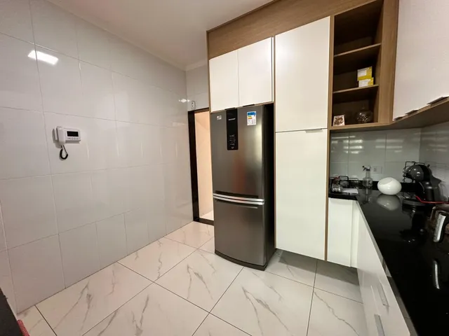 Imagem 8: Sobrado 3 quartos para vender no Jardim Centenário
