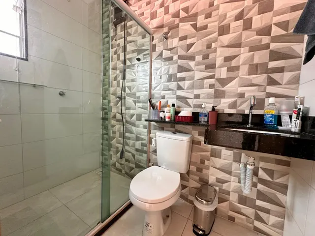 Imagem 11: Sobrado 3 quartos para vender no Jardim Centenário