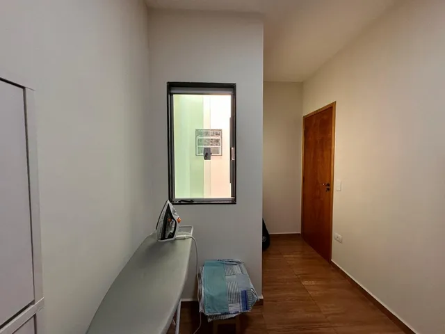 Imagem 14: Sobrado 3 quartos para vender no Jardim Centenário