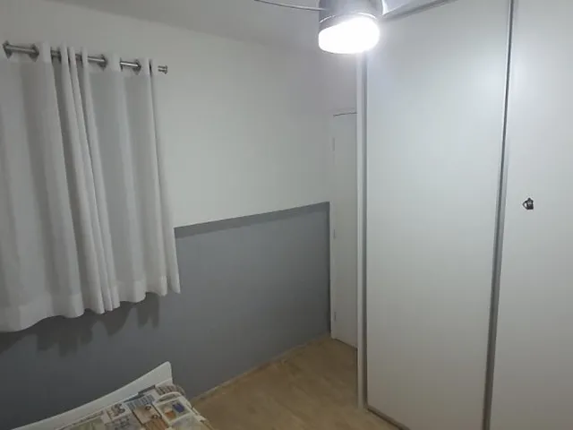 Imagem 12: Sobrado em Condominio com 3 Quartos para Vender