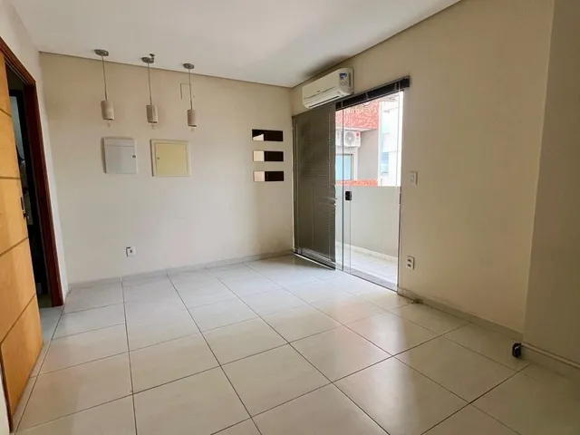Imagem: Excelente Oportunidade de Locação de Sala