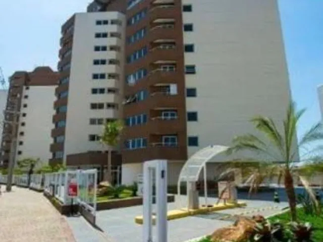 Imagem 4: Sala Comercial À Venda em Condomínio no Jardim Pompéia, Indaiatuba-Sp: 2 Salas, 1 Banheiro, 1 Vaga, 40M². Imperdível!