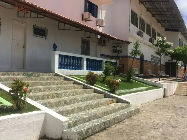 Imagem 3: IC-09-A Excelente área de lazer na Enseada dos corais!!