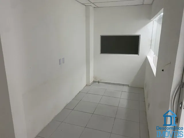 Imagem 15: Prédio Comercial com 971m2 na Ilha do leite, Recife-PE
