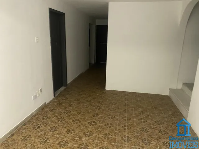 Imagem 13: Prédio Comercial com 971M2 na Ilha do Leite, Recife-Pe