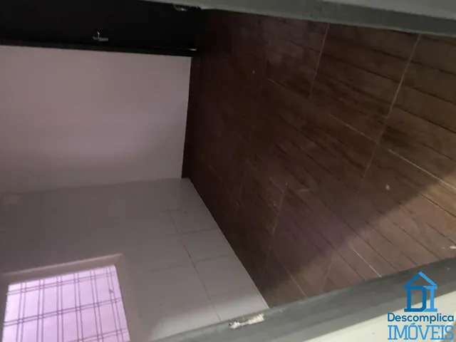 Imagem 8: Prédio Comercial com 971M2 na Ilha do Leite, Recife-Pe