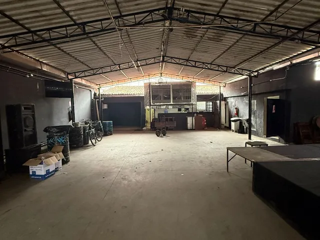 Imagem 2: Ponto Comercial com 400m² em Prazeres, Jaboatão do Guararapes