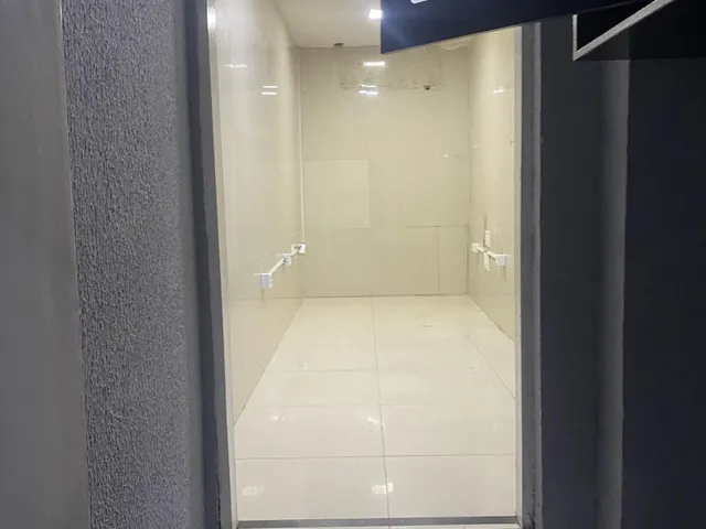 Imagem 10: Ponto Comercial com 638m2 na Av. Domingos Ferreira, Boa Viagem- PE
