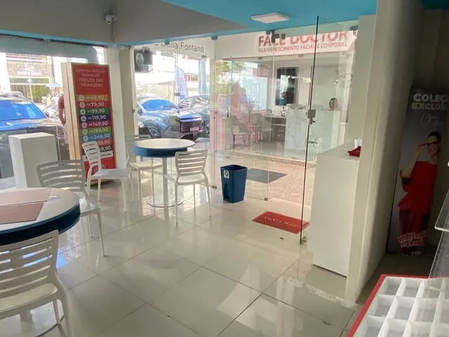 Imagem 2: Comercial com 95m2 em Boa Viagem, Recife- PE