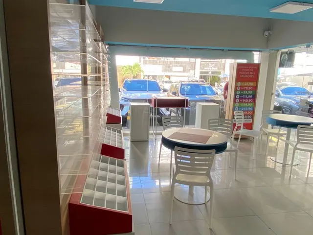 Imagem 5: Comercial com 95m2 em Boa Viagem, Recife- PE