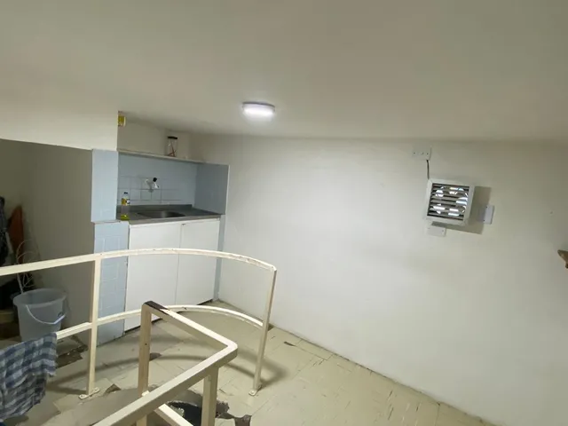 Imagem 8: Comercial com 95m2 em Boa Viagem, Recife- PE