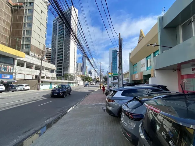 Imagem 11: Comercial com 95m2 em Boa Viagem, Recife- PE