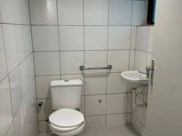 Imagem 12: Prédio Comercial a venda com 560m2 em Recife - PE