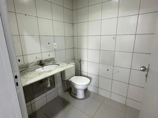 Imagem 15: Prédio Comercial a venda com 560m2 em Recife - PE