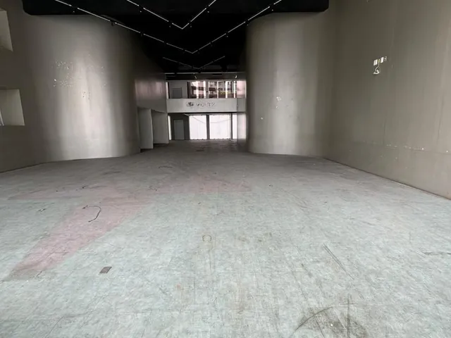 Imagem 2: Ponto comercial com 1.300m² em Boa Viagem, Recife/PE