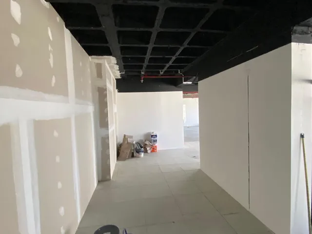 Imagem 5: Sala comercial de 170m² no Charles Darwin, Recife/PE