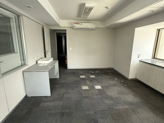 Imagem 6: Sala comercial de 362m² no Graham Bell, Recife/PE