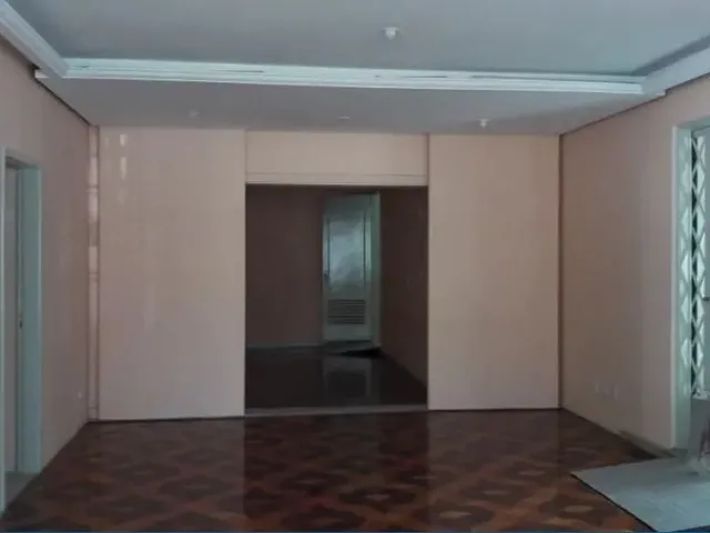 Imagem 4: Imperdível: Imóvel Comercial com 650m²