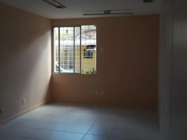 Imagem 10: Imperdível: Imóvel Comercial com 650m²