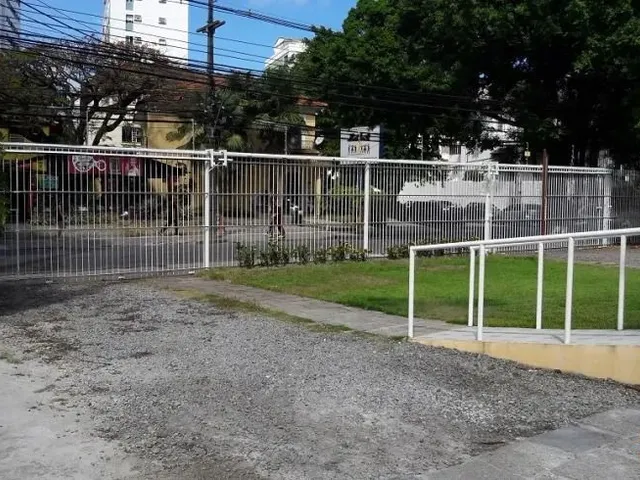 Imagem 13: Imperdível: Imóvel Comercial com 650m²