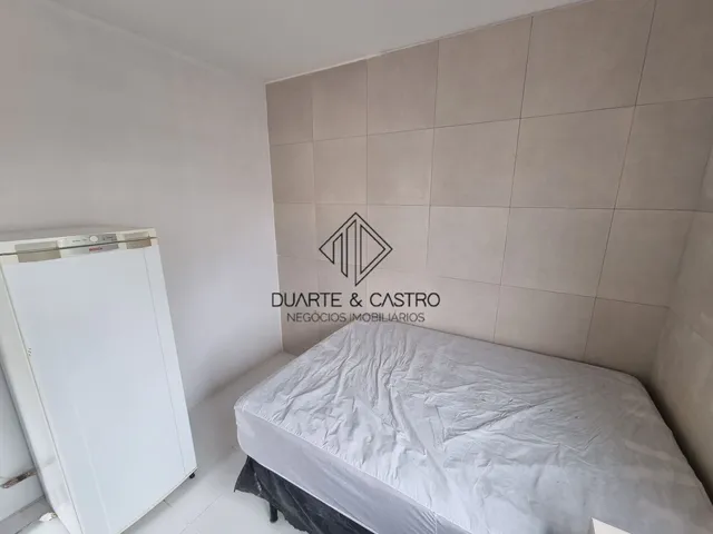Imagem 2: Oportunidade Única Melhor Valor da Região