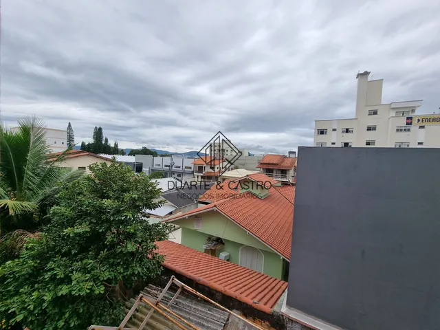 Imagem 3: Oportunidade Única Melhor Valor da Região