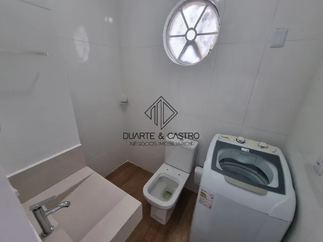 Imagem 4: Oportunidade Única Melhor Valor da Região