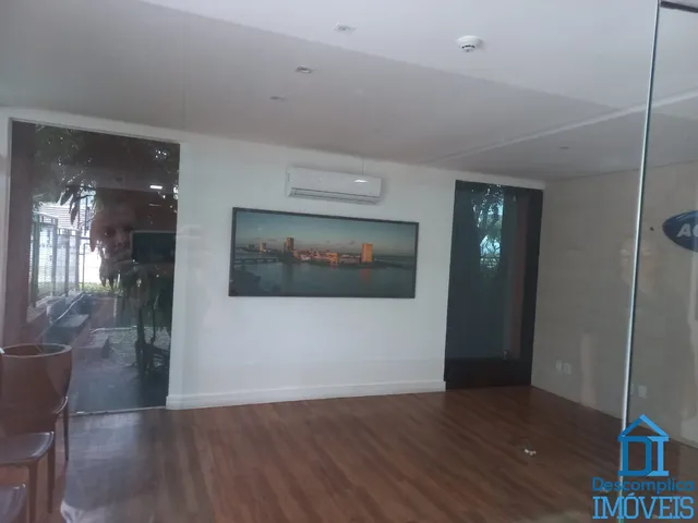 Imagem 7: Galpão 3.534 m² – Estrutura Completa e Localização Estratégica, Recife/PE