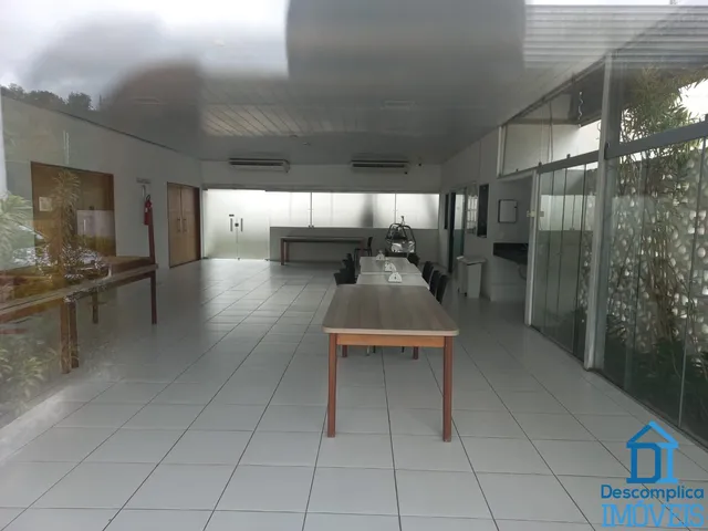 Imagem 13: Galpão 3.534 m² – Estrutura Completa e Localização Estratégica, Recife/PE