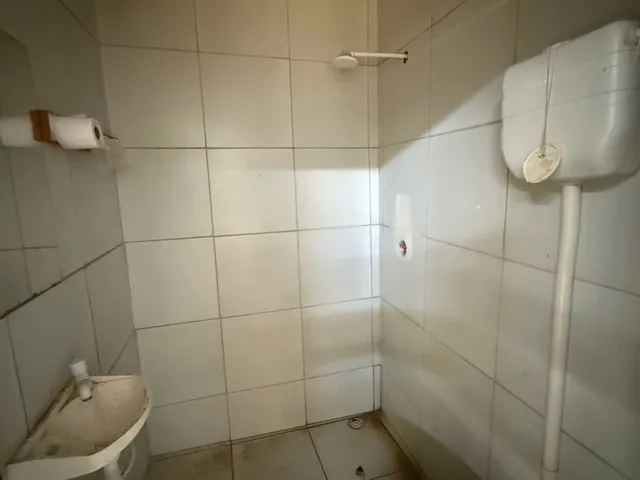 Imagem 4: Galpão 740 m² – Av. Sul Recife – Pé Direito 10m e Piso de Alta Tonelagem