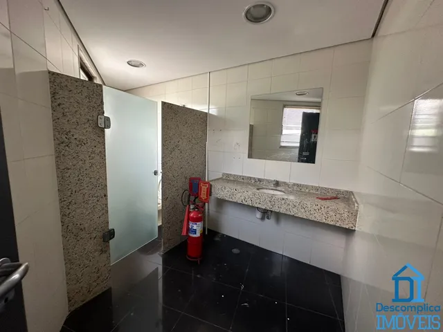 Imagem 5: PRÉDIO PREMIUM NA AGAMENON: 713m², 20 VAGAS, ELEVADOR E AUDITÓRIO!