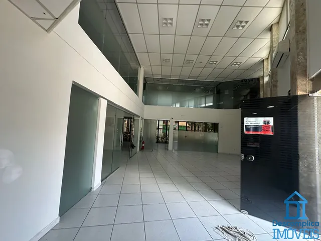 Imagem 8: PRÉDIO PREMIUM NA AGAMENON: 713m², 20 VAGAS, ELEVADOR E AUDITÓRIO!