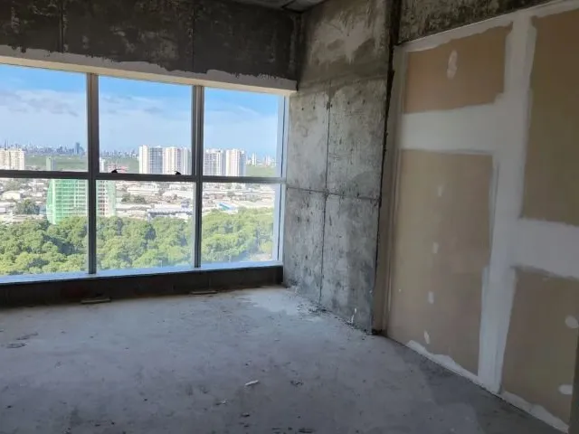 Imagem 3: SALA NO GRAND TOWER SHOPPING (28M²