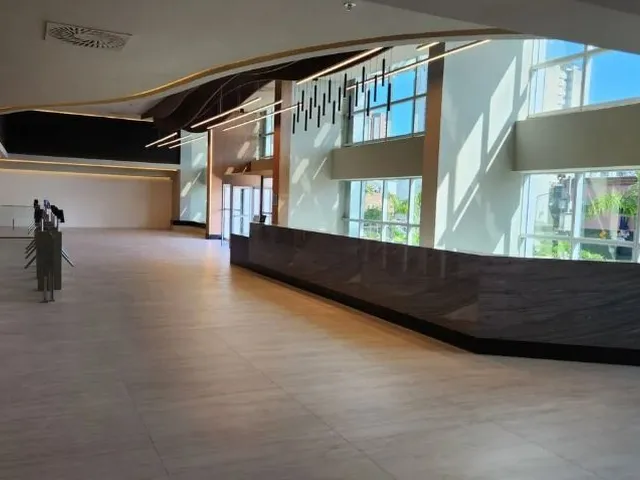 Imagem 6: SALA NO GRAND TOWER SHOPPING (28M²