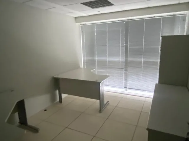 Imagem 2: Sala Comercial no Empresarial Nassau