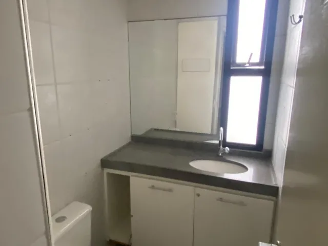 Imagem 8: Sala Comercial no Empresarial Nassau