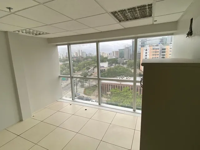 Imagem 14: Sala Comercial no Empresarial Nassau