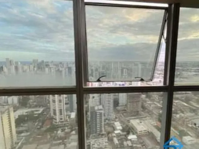 Imagem 7: Sala Comercial 63m²