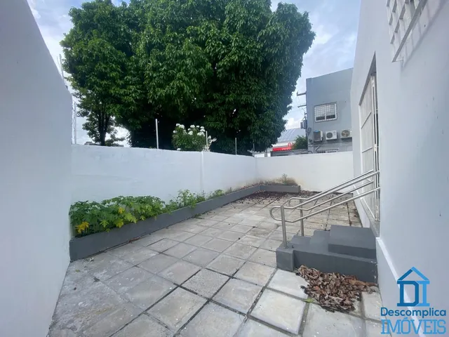 Imagem 12: Imóvel Comercial com 300m² na Ilha do Leite em Recife - PE