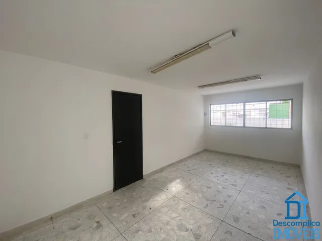 Imagem 10: Imóvel Comercial com 300M² na Ilha do Leite em Recife - Pe