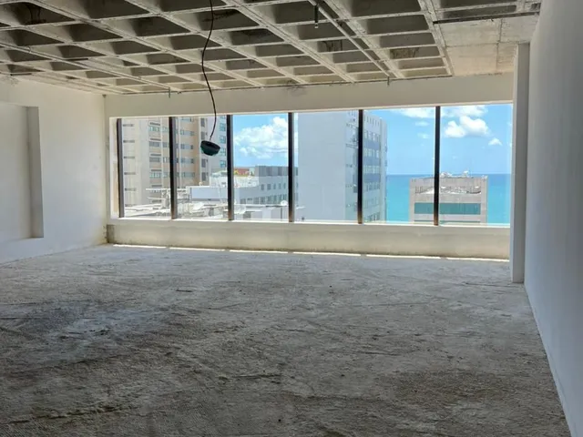 Imagem: Sala Comercial