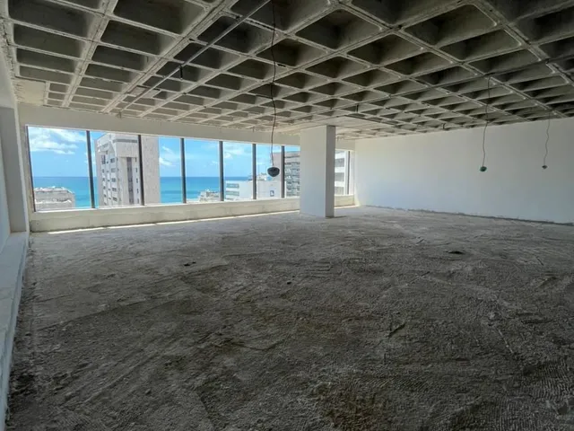 Imagem 6: Sala Comercial Sala comercial com 2 dormitórios